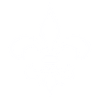 fleur de lys symbol
