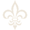Propre lys français Logo