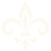 fleur de lis