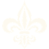 Bold french lily