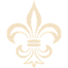 fleur de lys