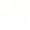 French lily Logo