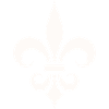 fleur de lys
