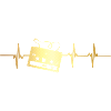 Heartbeat Cassette