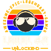 Level 49