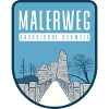 Malerweg - Saxon Switzerland