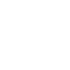 Slovakia Slovak Map Slovak