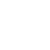 Slovakia Slovak Map Slovak