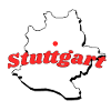 Stuttgart