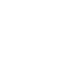 Pas d’agriculteurs, pas de nourriture, pas d’avenir Agriculteur Démo