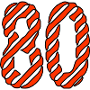 ANNIVERSAIRE. HAPPY BIRTHDAY. JOYEUX ANNIVERSAIRE.