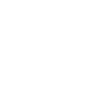 Docteur Heartbeat Médecin Stéthoscope
