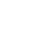 Motorcycle Biker Motorbike