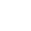 Abstract Bee Happy
