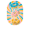 Doughnut