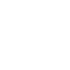 Arno Name Design
