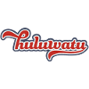 Huluwatu Blue