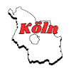 Köln