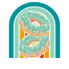 Doughnut