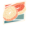 Doughnut