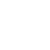 Du bist mein Anker