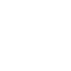 Axel Name Design
