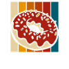 Doughnut