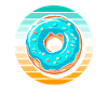 Doughnut