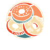 Doughnut