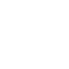 Arnold Name Design