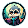 Meerkat Drawing