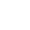 Arthur Name Design