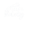 Pizza Party Italienne et Fromage