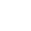 Artur Name Design