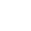 Bastian Name Design