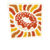 Doughnut