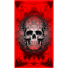 Play your card