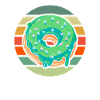 Doughnut