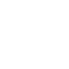 Ben Name Design