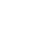 Benedict Name Design
