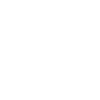Benedikt Name Design