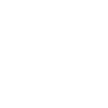 Benjamin Name Design