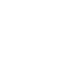 Bennett Name Design