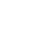 Bennet Name Design