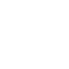 Berndt Name Design