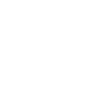 Björn Name Design