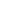 Boris Name Design