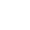 Bodo Name Design