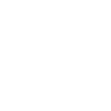 Bruno Name Design