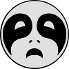Sad Black Metal